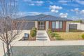 Property photo of 2 Eakin Street Echuca VIC 3564