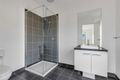 Property photo of 2 Eakin Street Echuca VIC 3564
