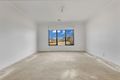 Property photo of 2 Eakin Street Echuca VIC 3564