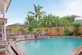 Property photo of 46 Fowler Crescent Maroubra NSW 2035