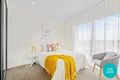 Property photo of 801/15 Garrigarrang Avenue Kogarah NSW 2217