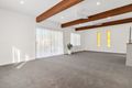 Property photo of 124 Forest Road Miranda NSW 2228
