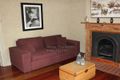 Property photo of 161 Peel Street Bathurst NSW 2795