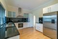 Property photo of 20 Fourth Avenue Semaphore Park SA 5019