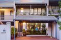 Property photo of 3/52 Bedford Avenue Subiaco WA 6008
