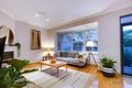 Property photo of 3/52 Bedford Avenue Subiaco WA 6008