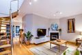 Property photo of 3/52 Bedford Avenue Subiaco WA 6008