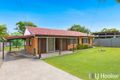 Property photo of 7 Kevin Street Capalaba QLD 4157