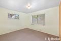 Property photo of 7 Kevin Street Capalaba QLD 4157