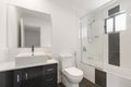 Property photo of 50/30 Taylor Place Mackenzie QLD 4156