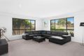 Property photo of 15 Nigella Circuit Hamlyn Terrace NSW 2259