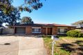 Property photo of 1 Blakiston Court Paralowie SA 5108