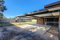Property photo of 1 Blakiston Court Paralowie SA 5108
