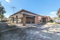 Property photo of 1 Blakiston Court Paralowie SA 5108