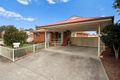Property photo of 43 William Street North Benalla VIC 3672