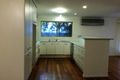 Property photo of 1 Bellmount Place Brassall QLD 4305
