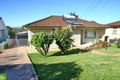 Property photo of 23 Cumberland Street Berkeley NSW 2506