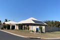 Property photo of 2-4 Baldwin Street Emerald QLD 4720