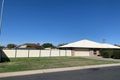 Property photo of 2-4 Baldwin Street Emerald QLD 4720