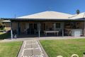 Property photo of 2-4 Baldwin Street Emerald QLD 4720