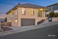 Property photo of 9 Akamas Drive Granton TAS 7030