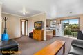 Property photo of 1/168 Summerleas Road Kingston TAS 7050