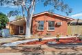 Property photo of 18 Bertrand Street Morphett Vale SA 5162