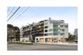 Property photo of 504/201 Ferrars Street South Melbourne VIC 3205