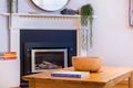 Property photo of 3/52 Bedford Avenue Subiaco WA 6008