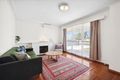 Property photo of 29 Kedleston Road Herne Hill VIC 3218