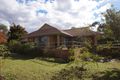 Property photo of 23 Burgess Street Armidale NSW 2350