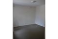 Property photo of 1/24 Shirley Avenue Glen Waverley VIC 3150