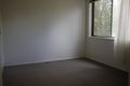 Property photo of 1/24 Shirley Avenue Glen Waverley VIC 3150