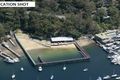 Property photo of 9 Upper Cliff Avenue Northbridge NSW 2063
