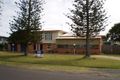 Property photo of 30 Cunningham Street Torquay QLD 4655