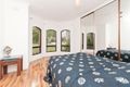 Property photo of 9 Tristania Terrace Dernancourt SA 5075