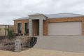 Property photo of 20 Edgehill Walk Noarlunga Downs SA 5168