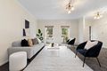 Property photo of 18 Ievers Street Parkville VIC 3052