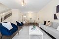 Property photo of 18 Ievers Street Parkville VIC 3052
