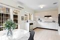 Property photo of 18 Ievers Street Parkville VIC 3052