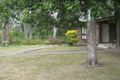 Property photo of 12/7 Jean Street Pooraka SA 5095