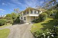 Property photo of 142 Nelson Road Mount Nelson TAS 7007