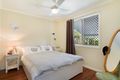 Property photo of 420 Cypress Terrace North Palm Beach QLD 4221