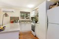 Property photo of 420 Cypress Terrace North Palm Beach QLD 4221