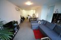 Property photo of 403/28 Bank Street South Melbourne VIC 3205