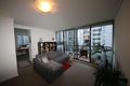 Property photo of 403/28 Bank Street South Melbourne VIC 3205