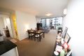 Property photo of 403/28 Bank Street South Melbourne VIC 3205