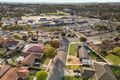 Property photo of 14 Ingham Drive Casula NSW 2170