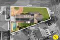 Property photo of 14 Ingham Drive Casula NSW 2170