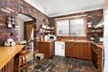 Property photo of 9 Wright Street Essendon VIC 3040